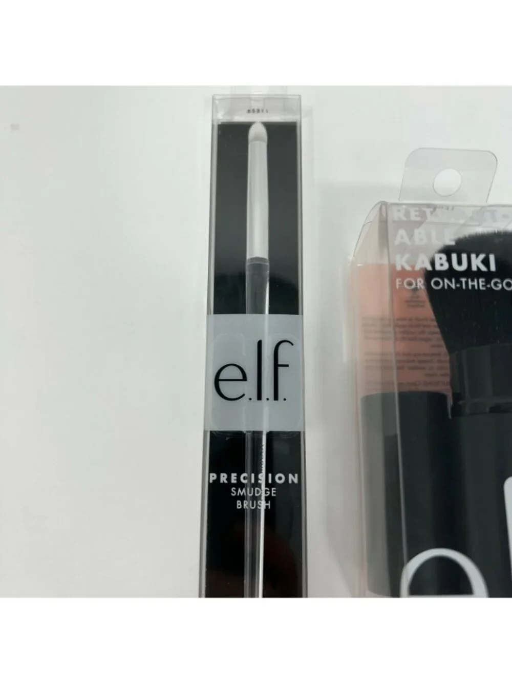 ELF set cosmetic